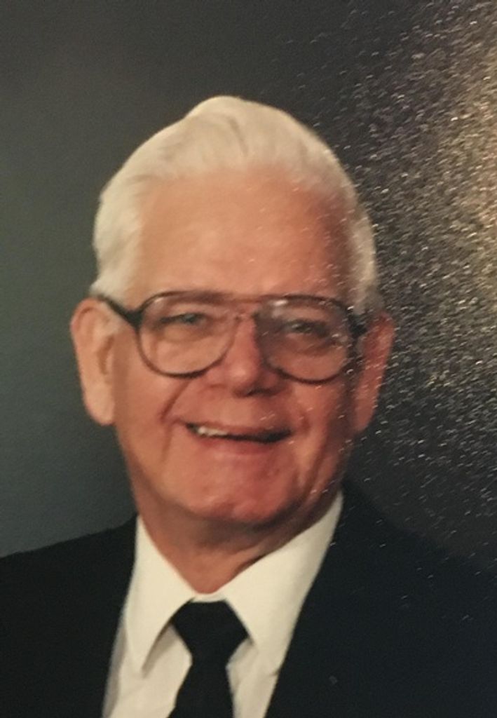 Arlie Estell Cartright Profile Photo