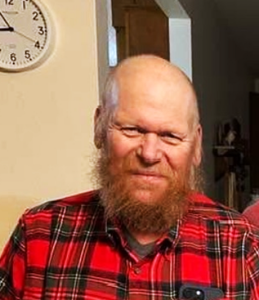 Curtis (Red) Lyon Profile Photo