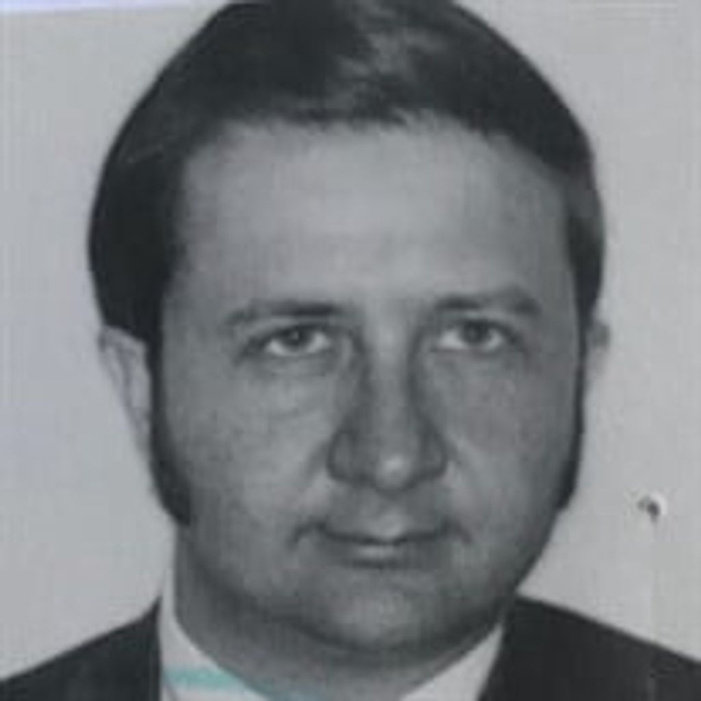 David A. Marrocco