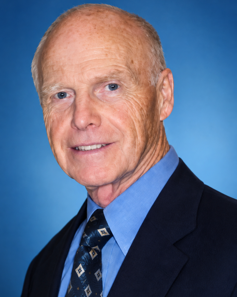 Vito Francis Leanza