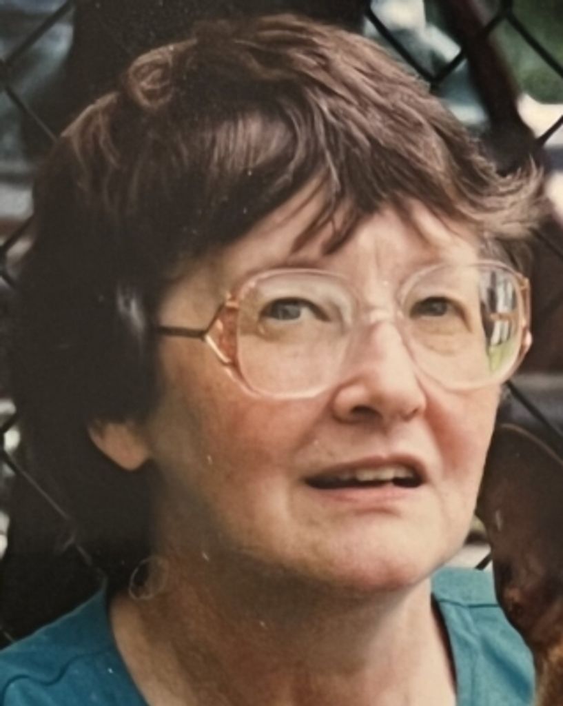 Karalyn L Wiese