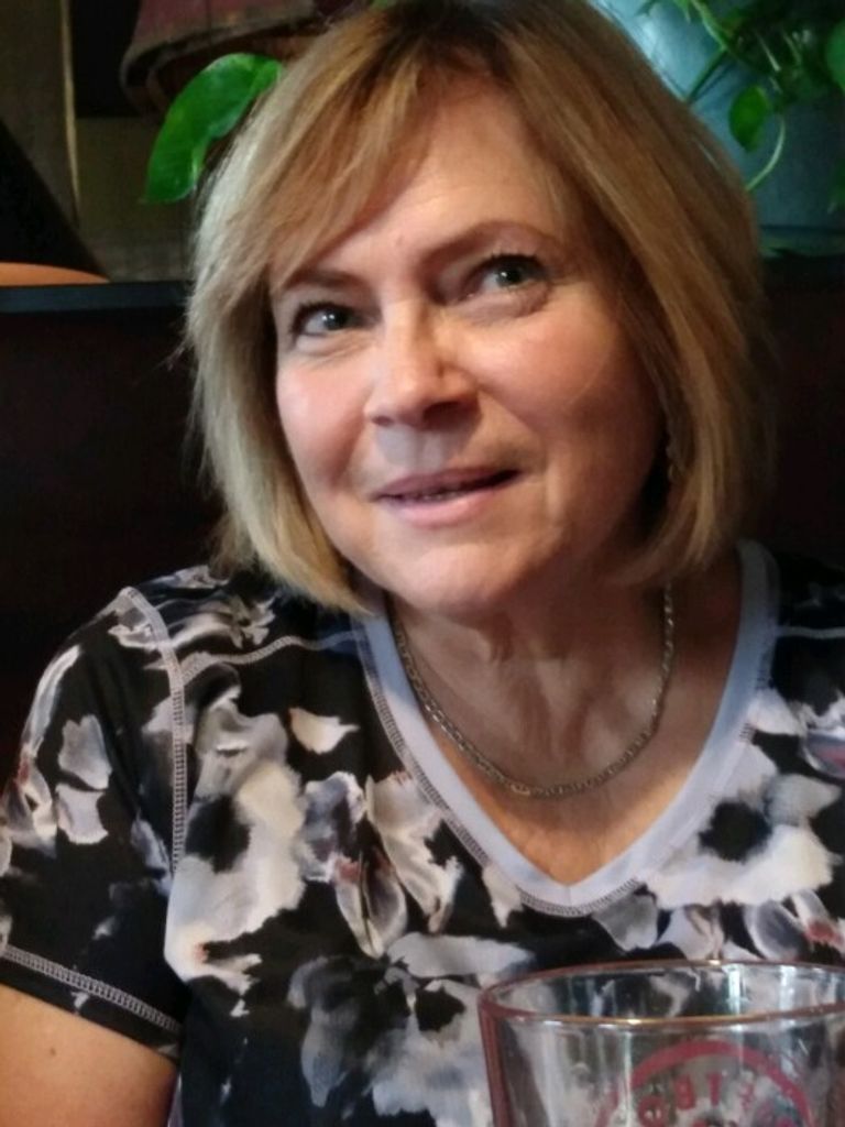 Leslie Sherry