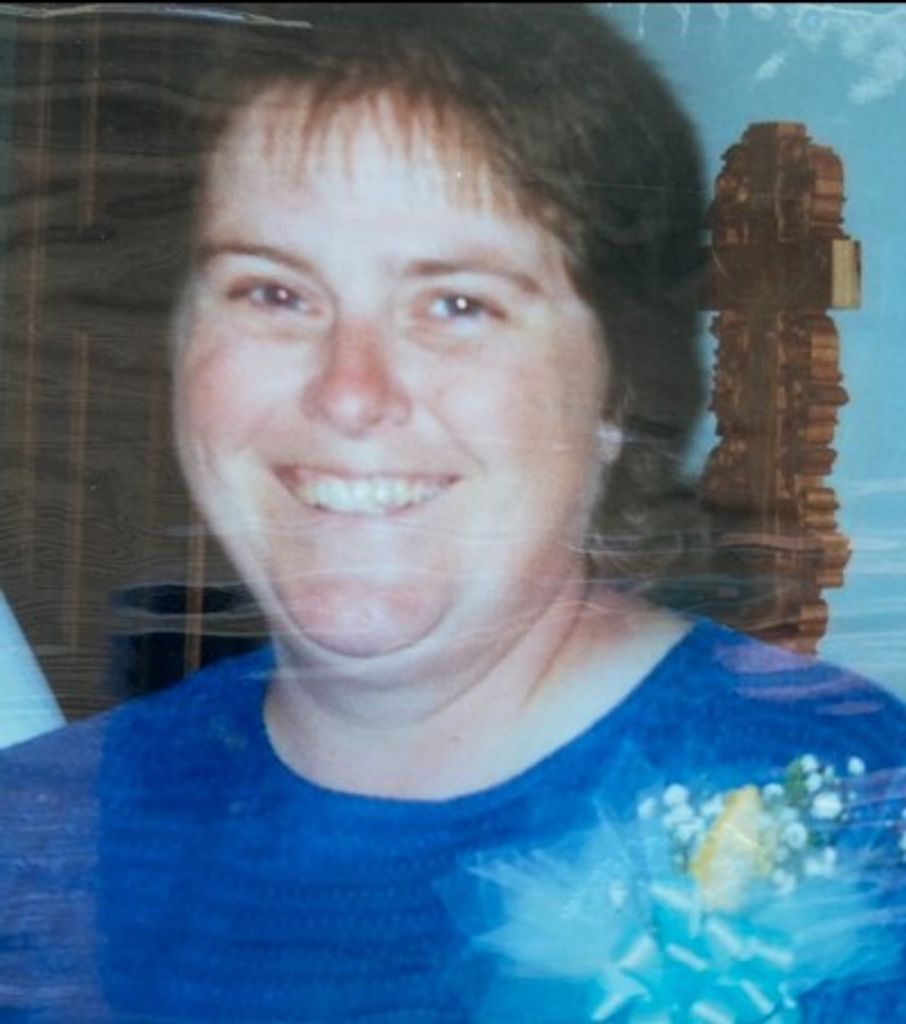 Cathleen "Cathy" Ann Keaton Profile Photo