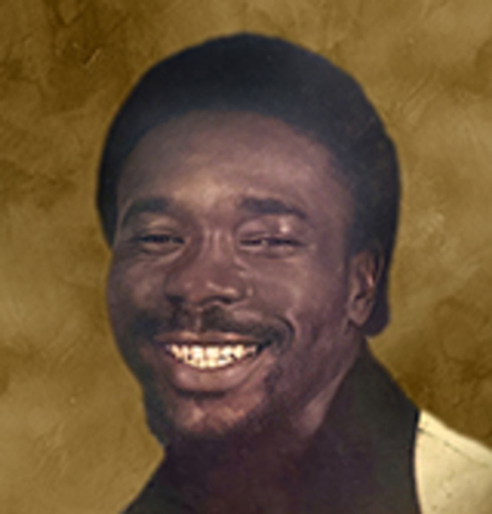 Oliver L. Mcwilliams Profile Photo