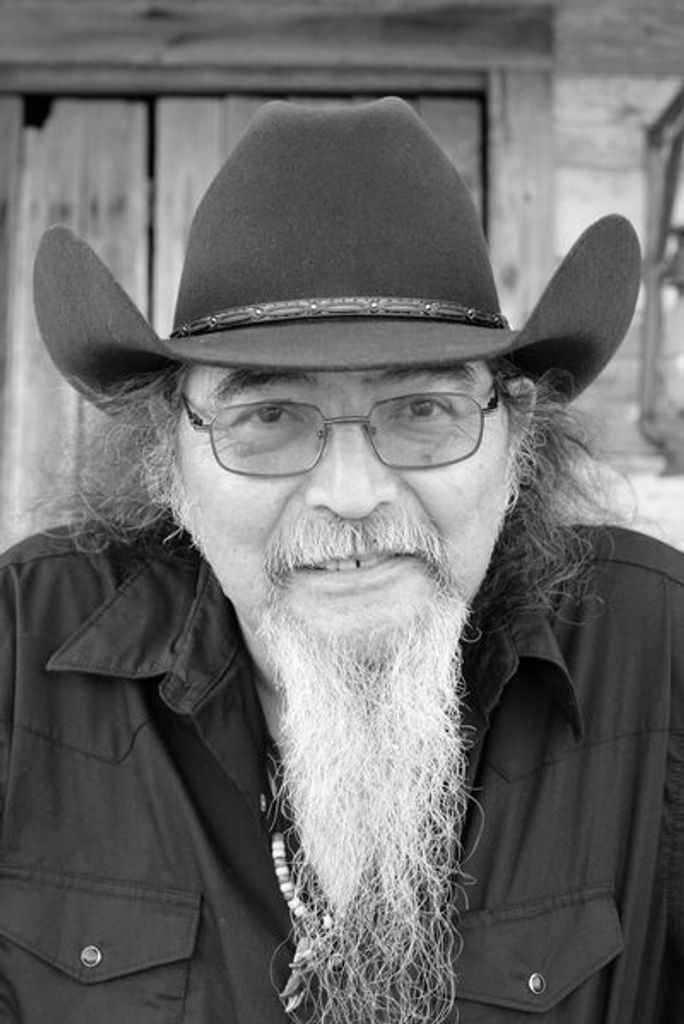 Charles Wesley "Wes" Waugh Profile Photo