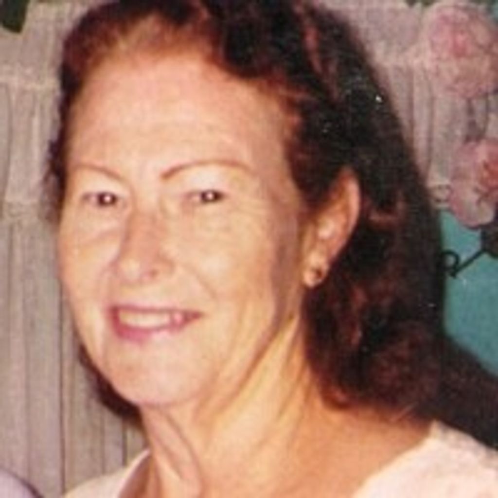 Carol Joan Ribarich Profile Photo