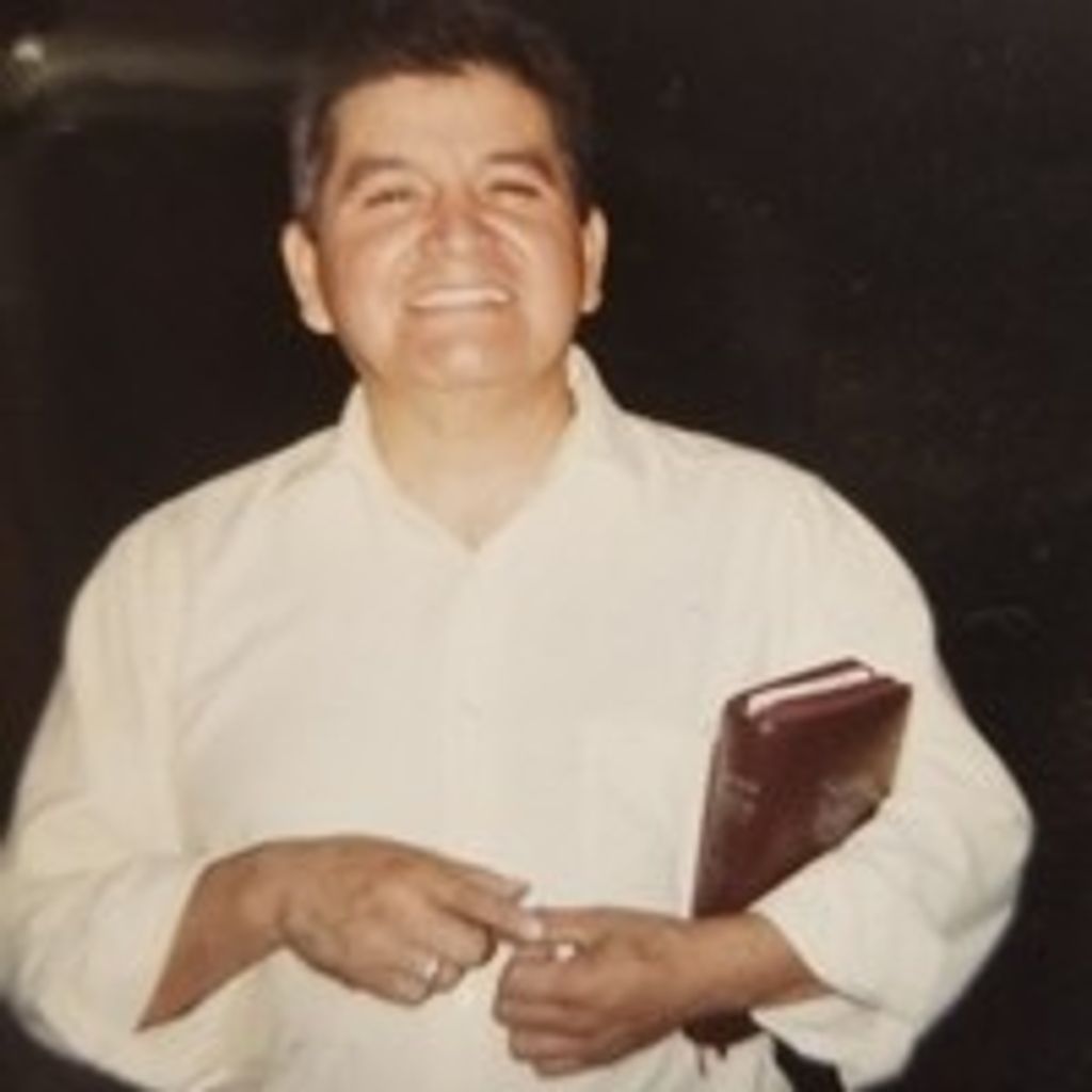 Aquilino Fraide