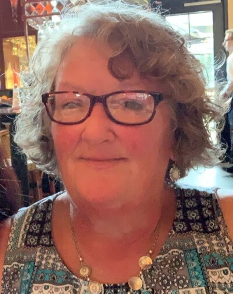 Sandra S. "Sandy" Decker Profile Photo