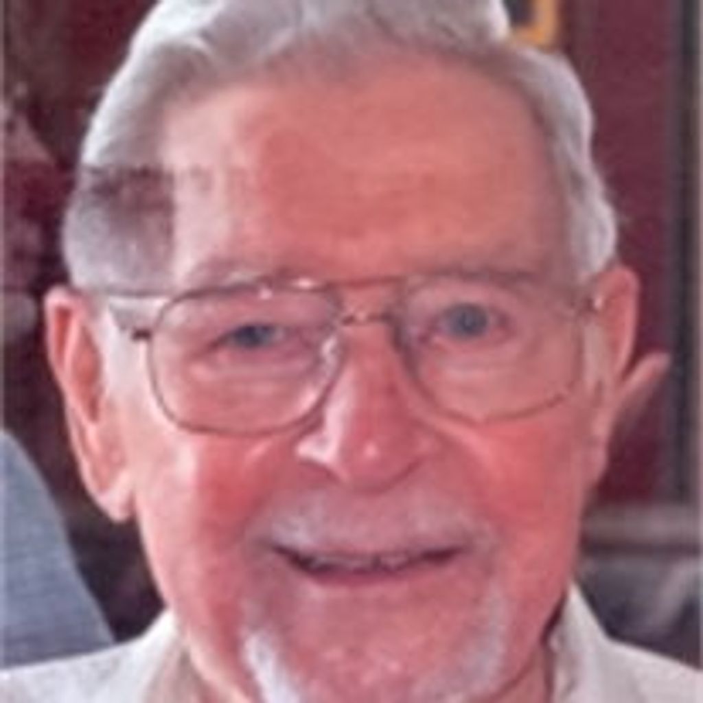 Henry C. Rivers Clu