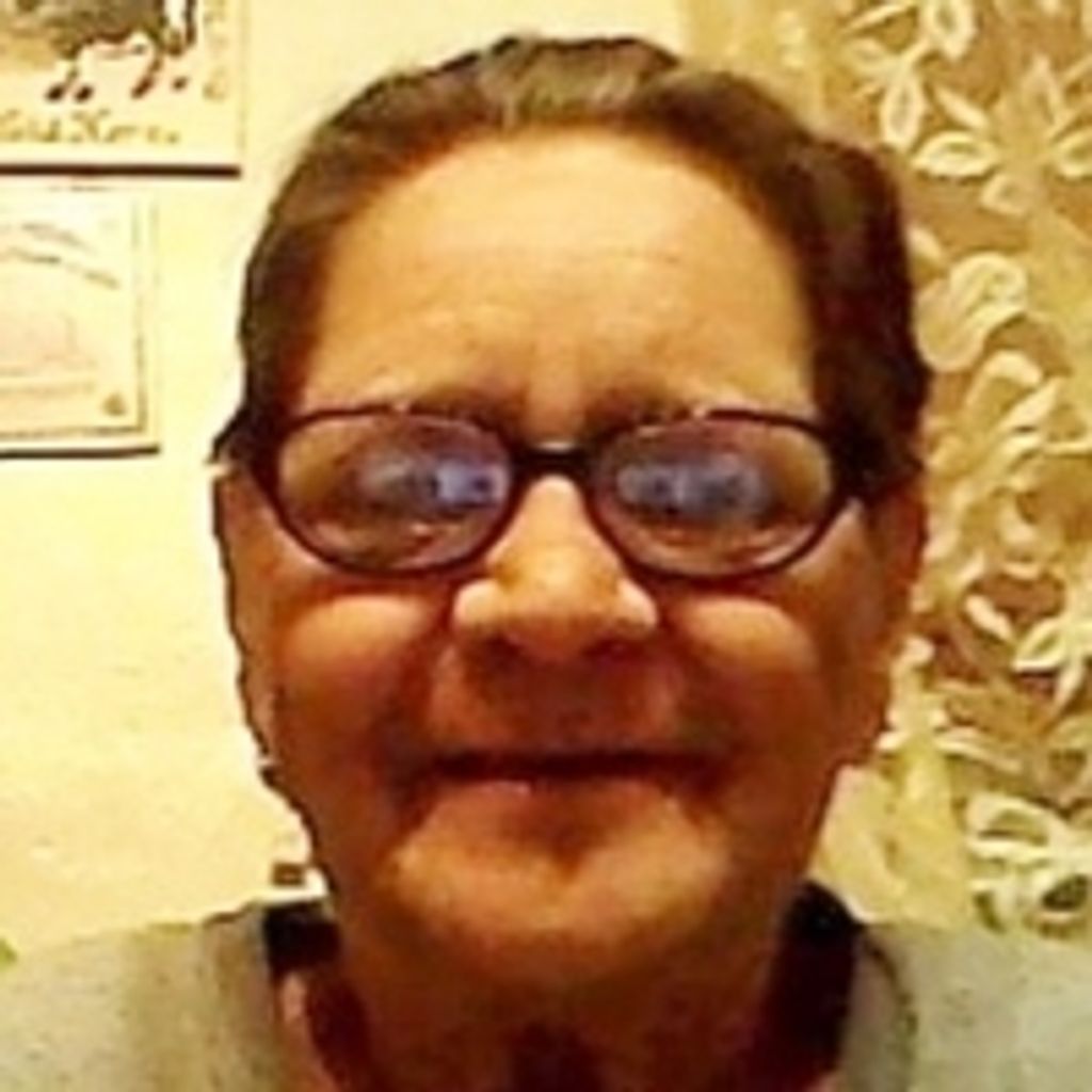 Dorothy  Jean Kennedy Profile Photo