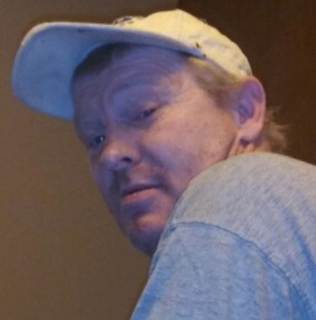 Eddie Eldridge