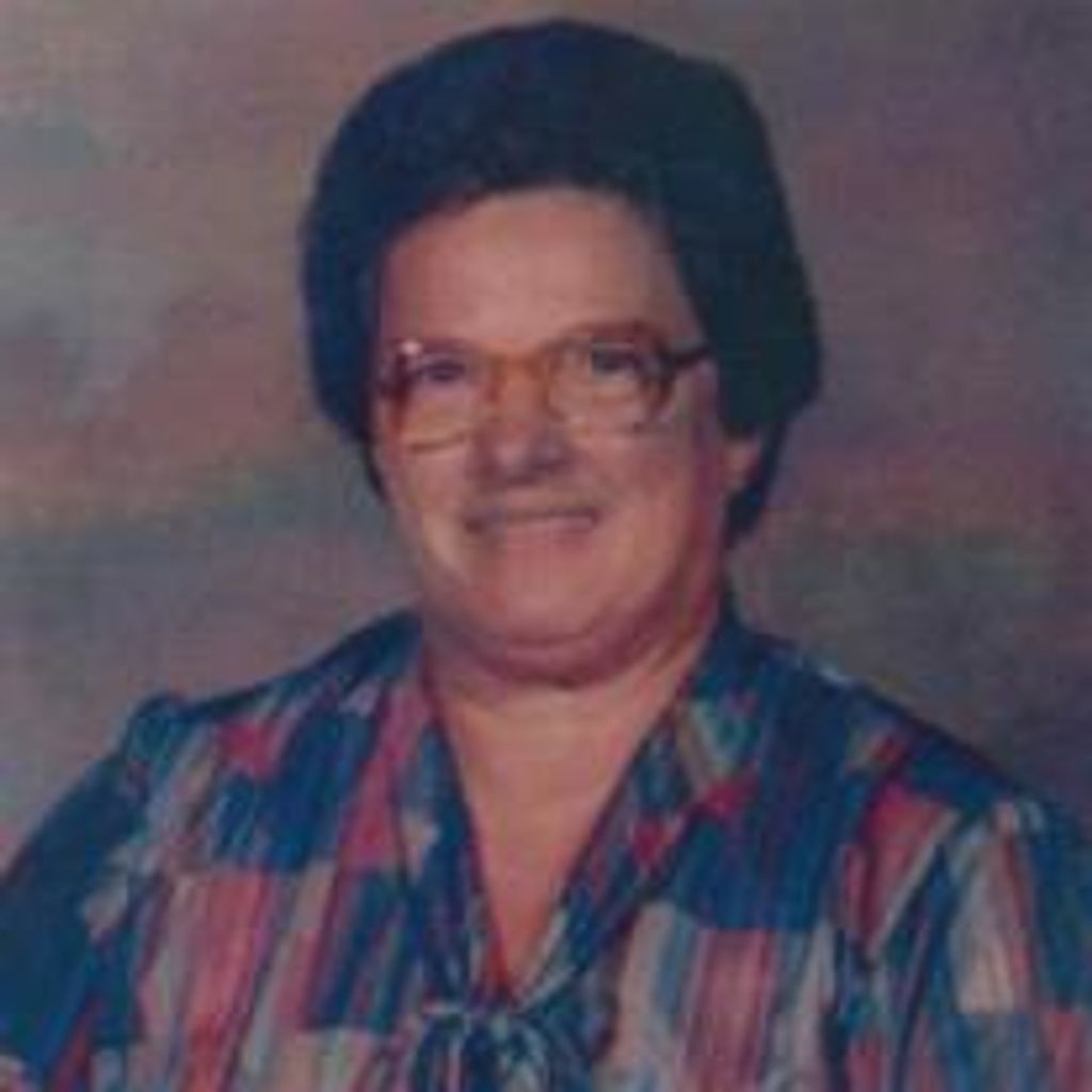 Artie  Faye Boggs Profile Photo