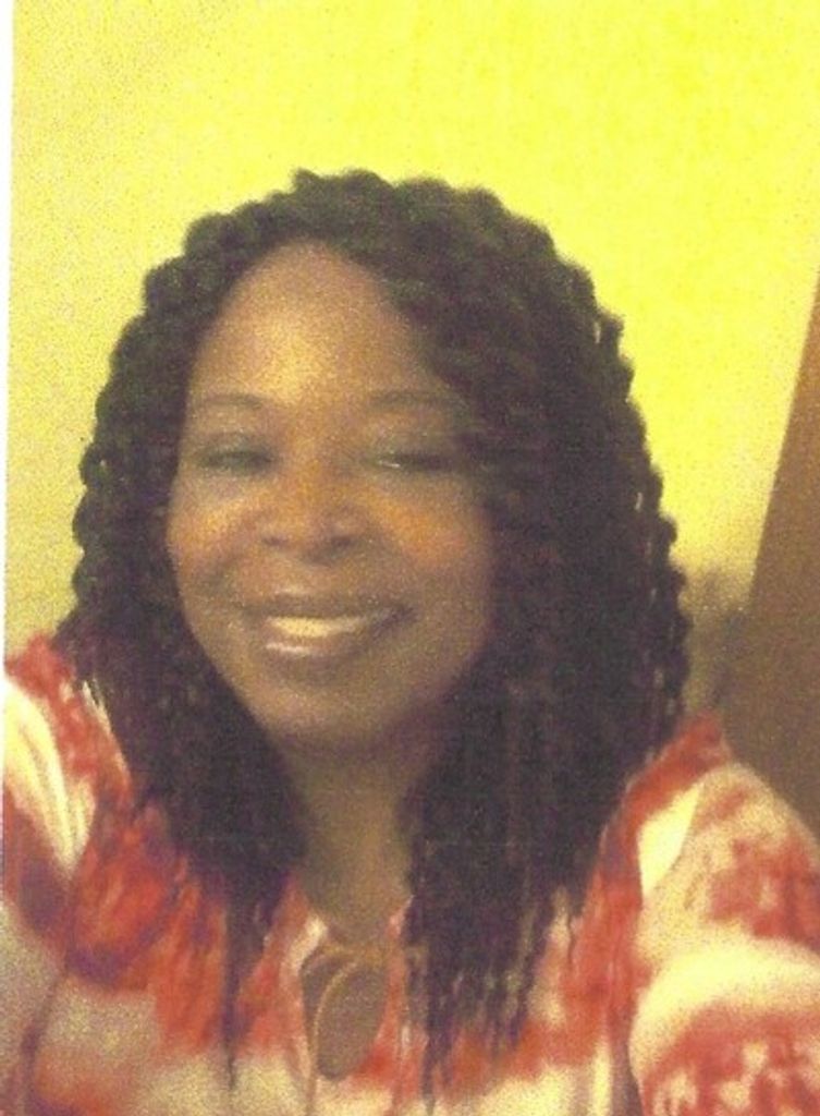 Lasonya Wilson-Mixon Profile Photo