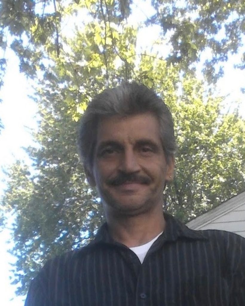 Anthony M. Alfiere, Sr. Profile Photo