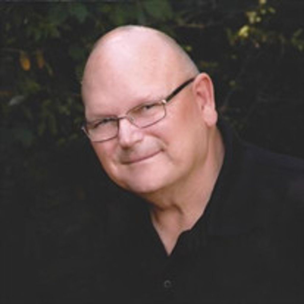 Steven G. Vicary