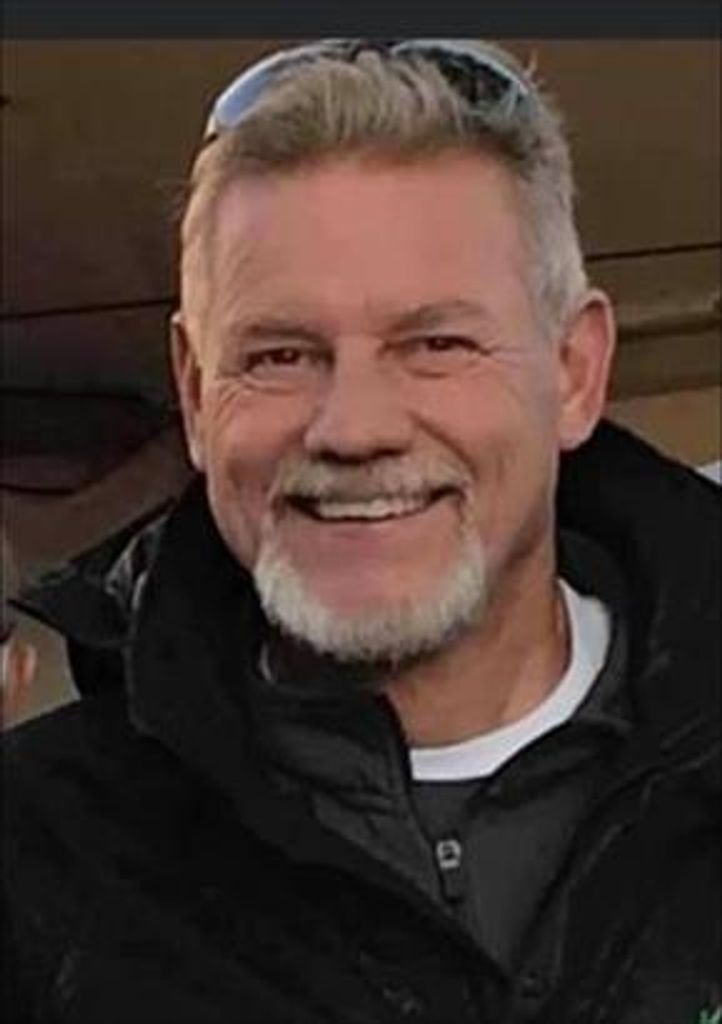 John D. Price Jr. Profile Photo