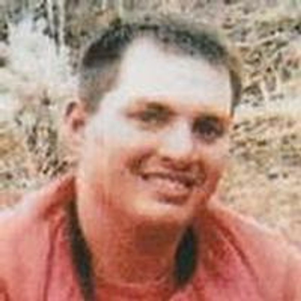 Nathan Cory Williams