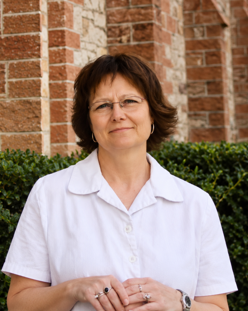 Jolene Payne Lloyd Profile Photo