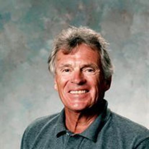 Daniel Joseph Del Favero Profile Photo