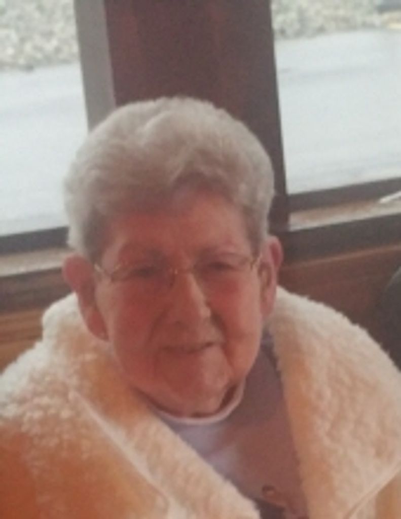 Beverly  J. Young Profile Photo