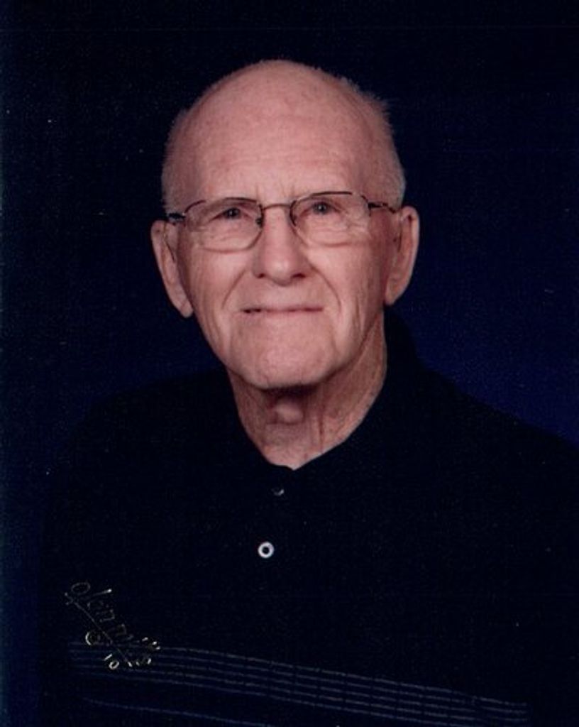 Clayton John Wise Profile Photo