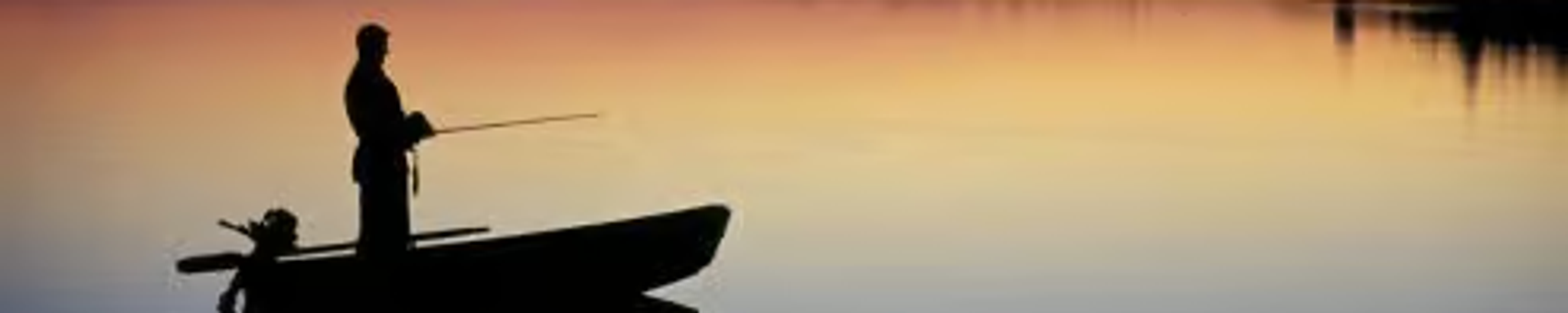 Cover for Daniel Abe Howard Orton's Obituary