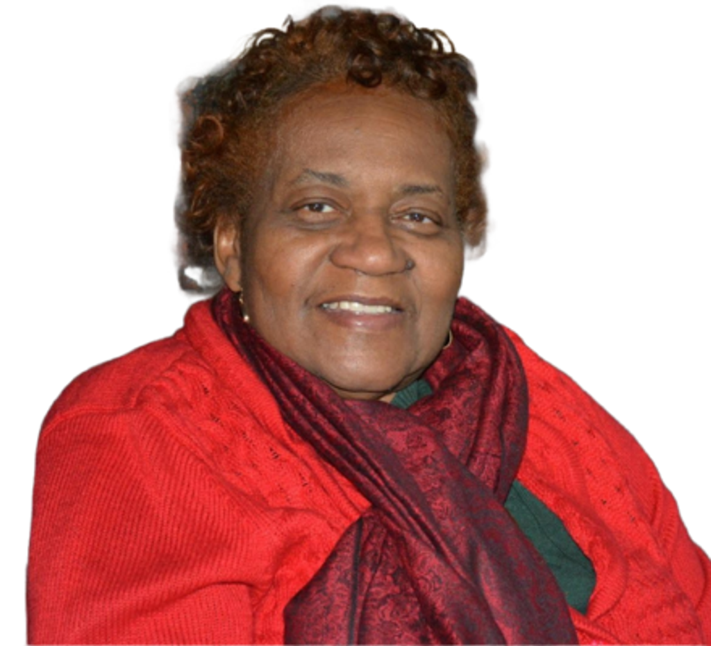 Mary M. Hill Profile Photo