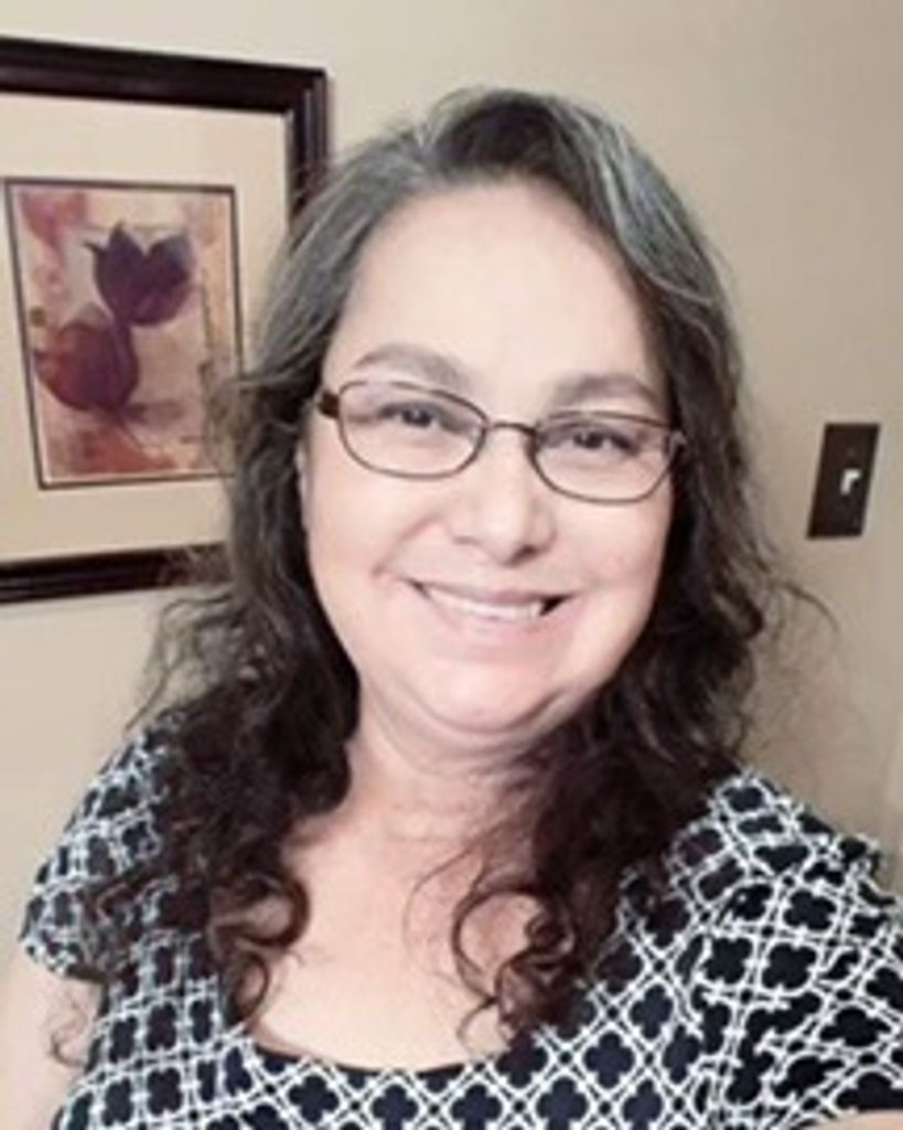 Marilu Partida