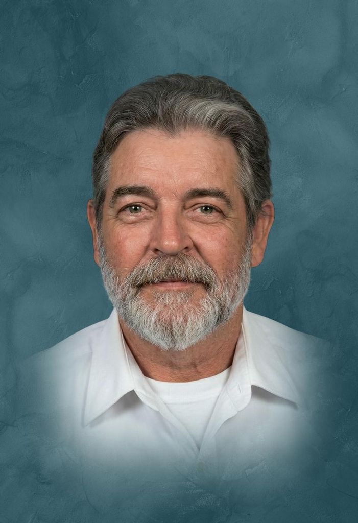 Vandel Hall Profile Photo