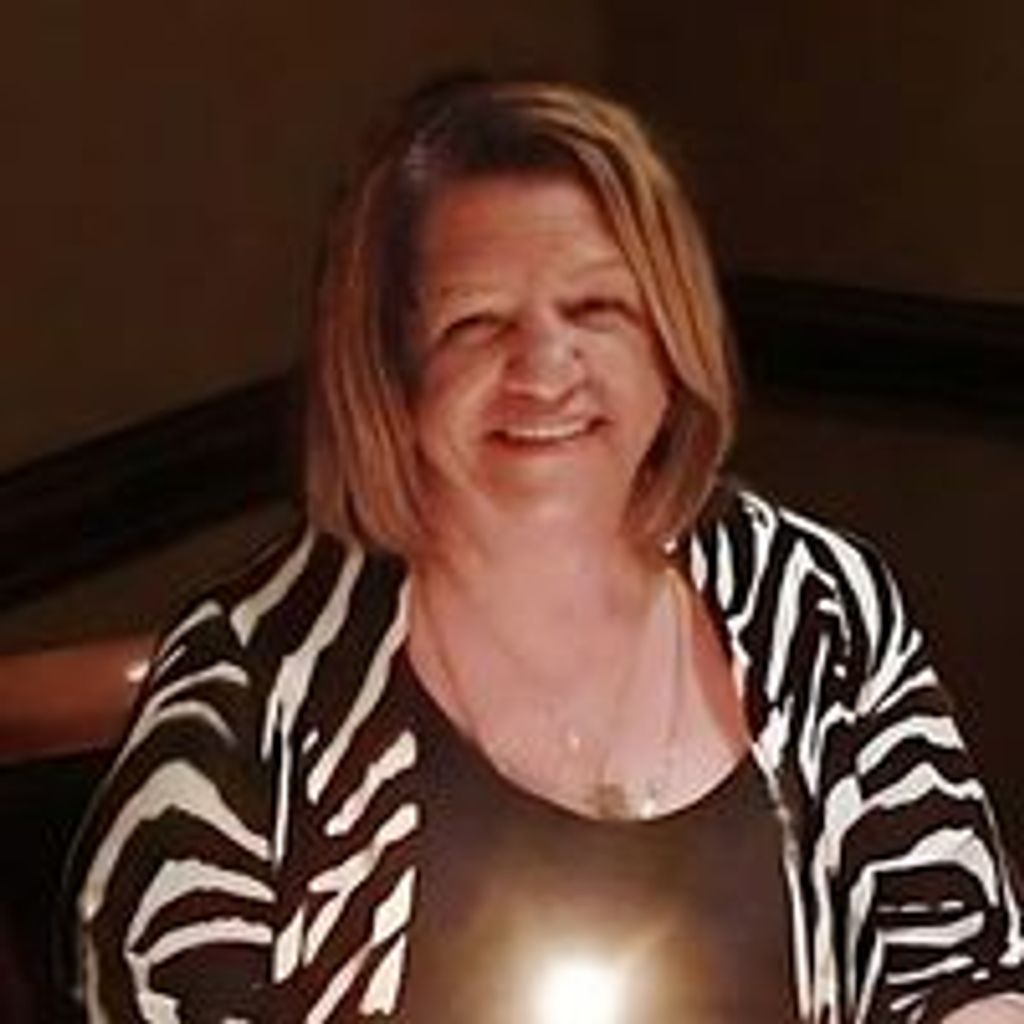 Dolores Marie Riggert Profile Photo