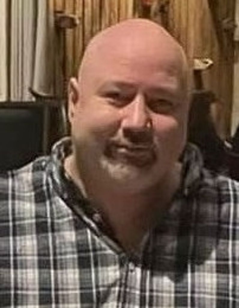 William Neville Dowe