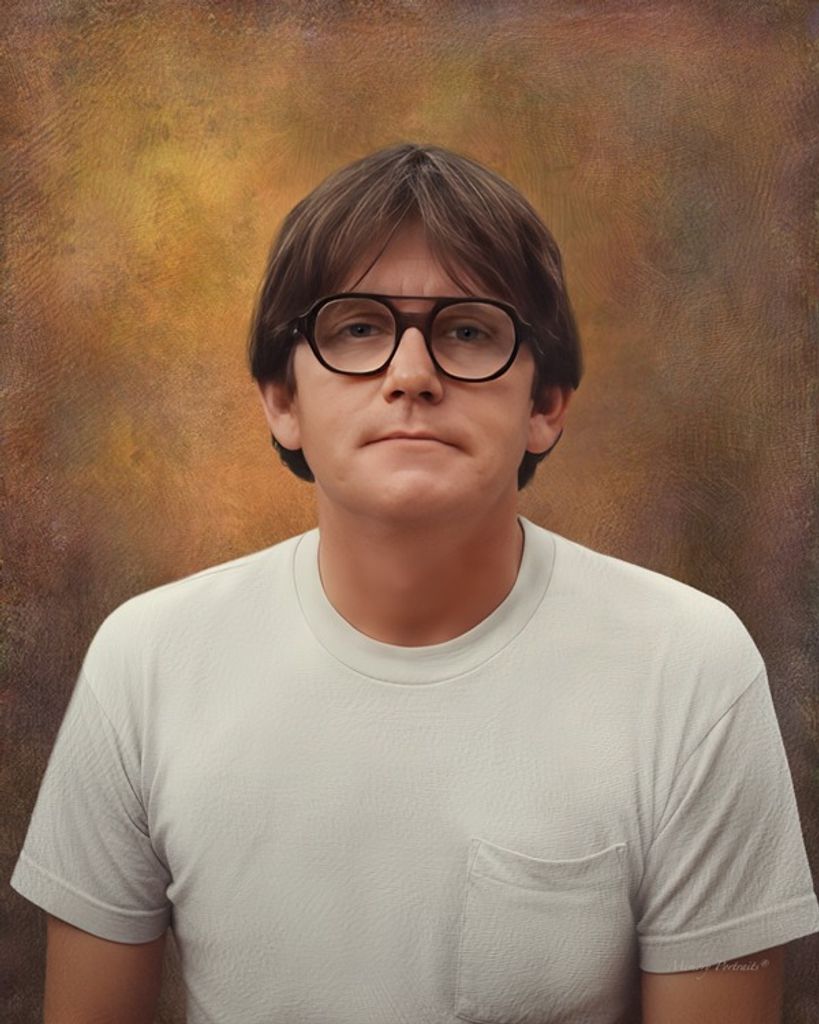 William Alexander Smith