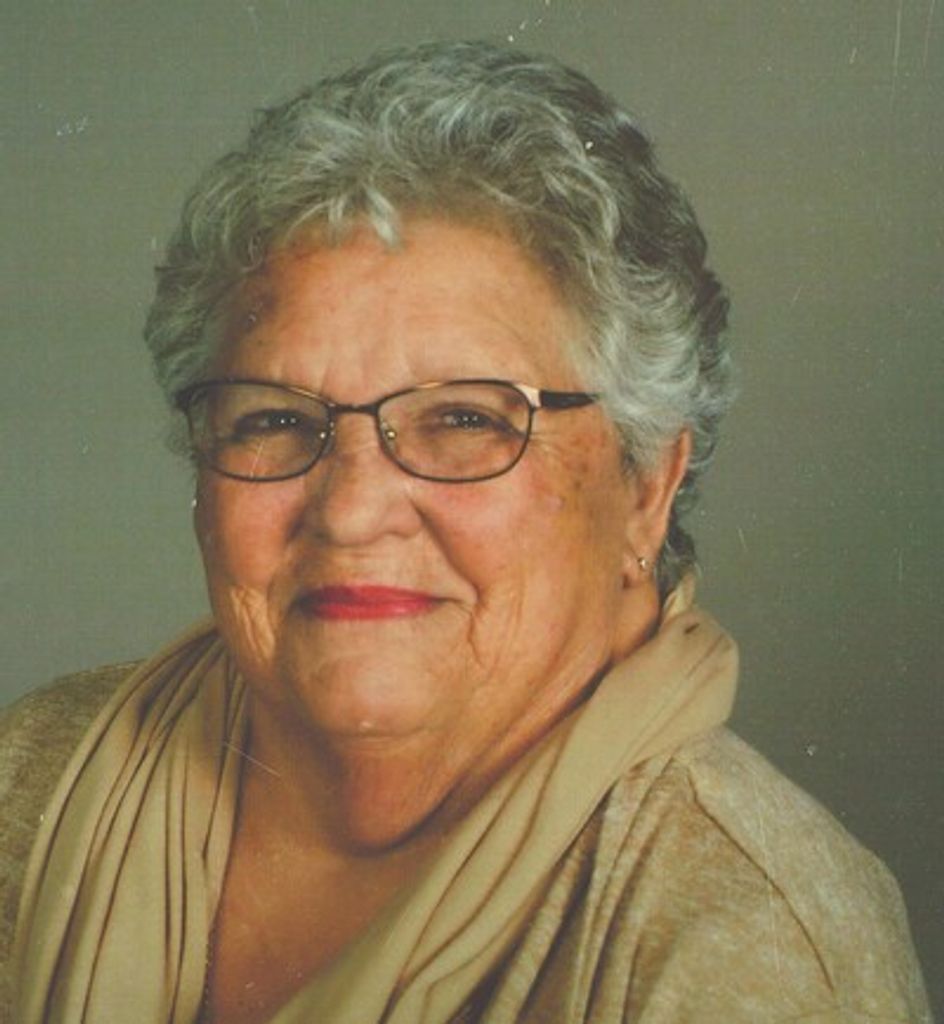 Colleen Emaline Moravec Profile Photo