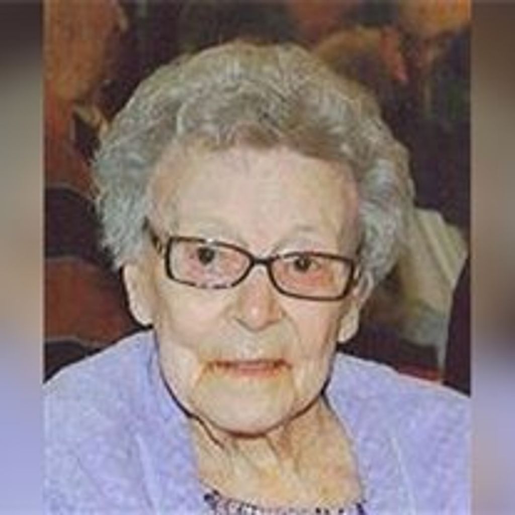 Lucille V. Precht Profile Photo