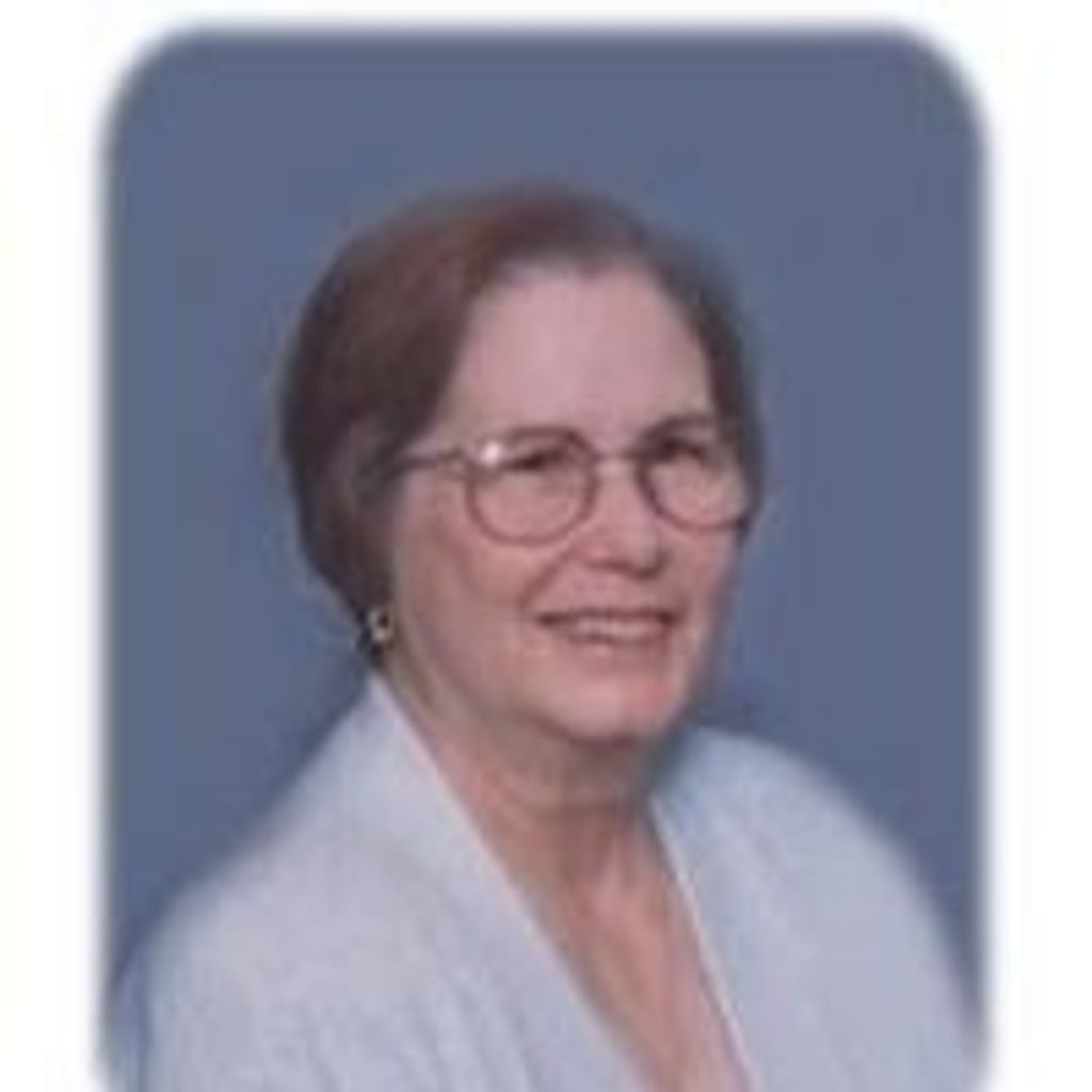 Dolly A. Malone