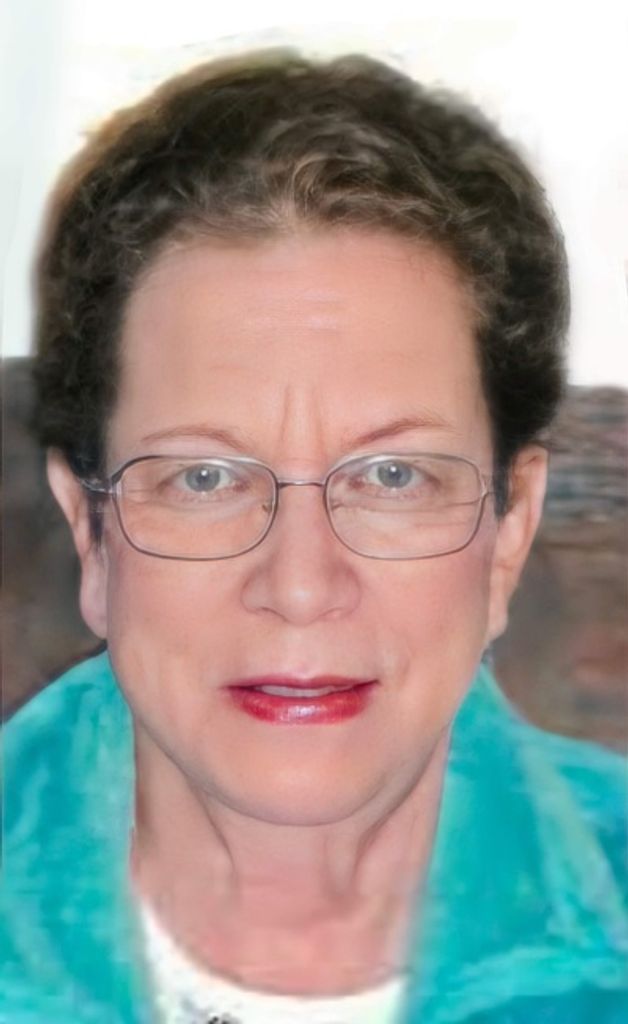 Vida White Profile Photo