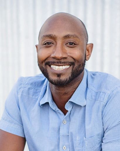Dwayne Francois Profile Photo