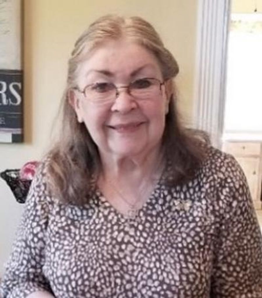 Inge Darroch