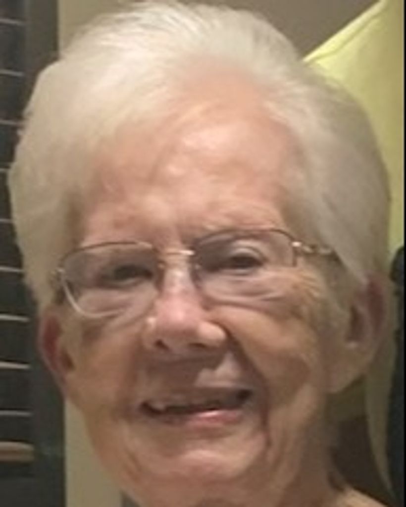 Elinor G. Snelson