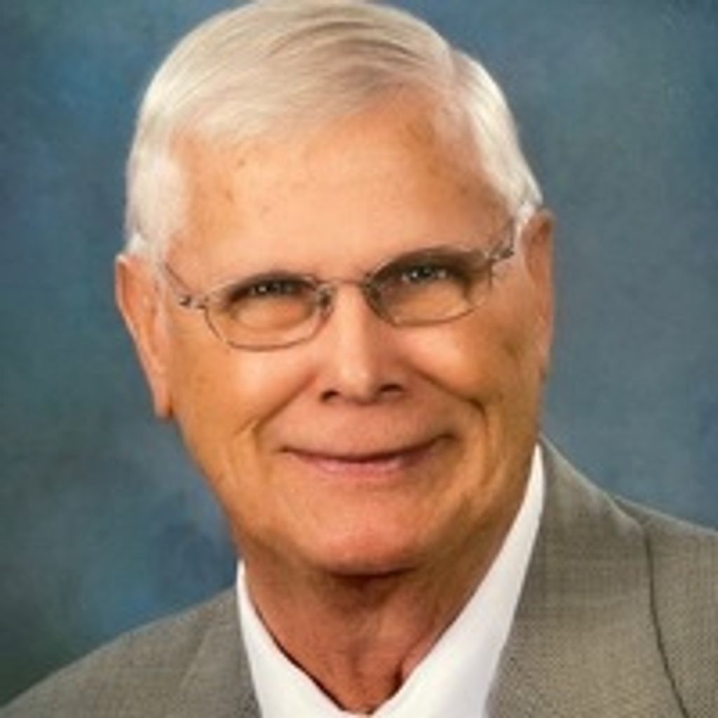 Walter Curtis Staggs