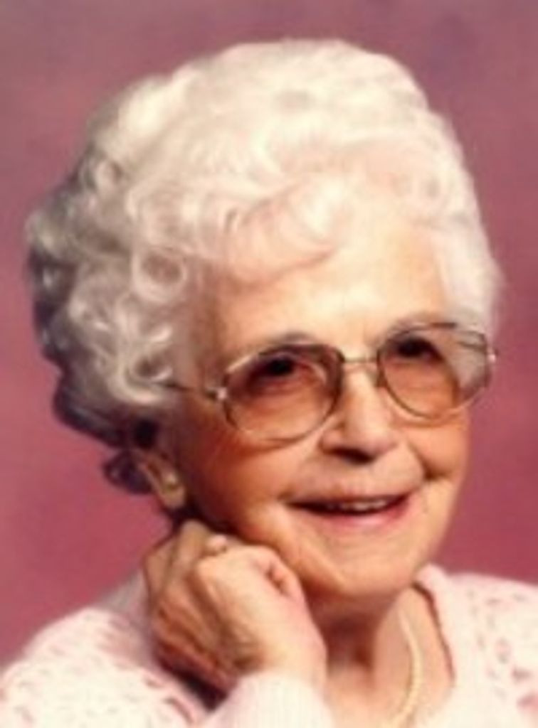 Thora Bell