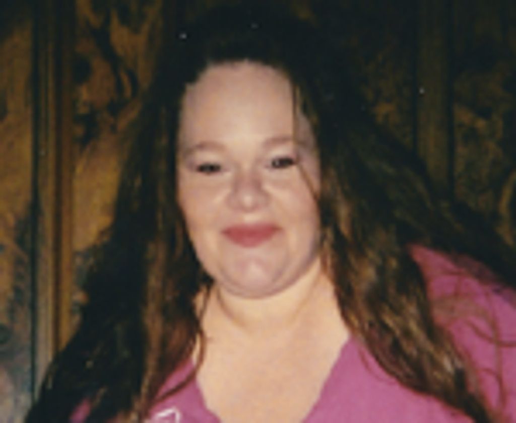 Annemaree Powell-Baty