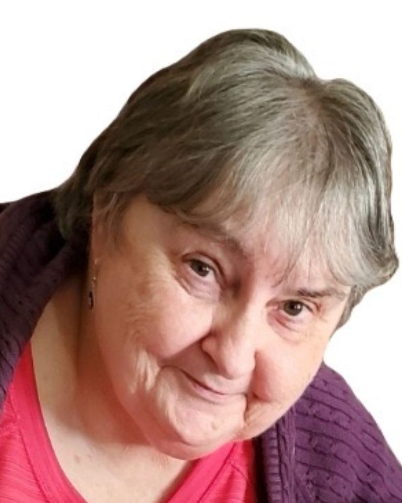 Martha Wanzer