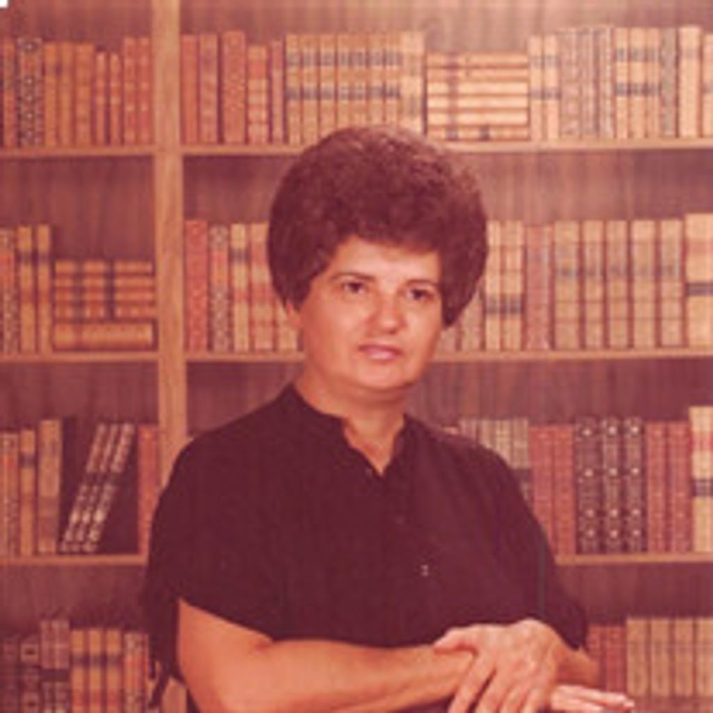 Bonnie Swanson