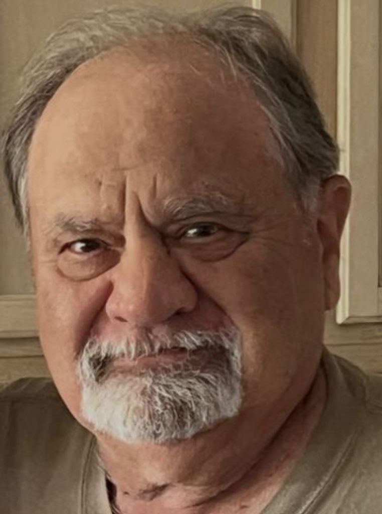 Kenneth J Petrone