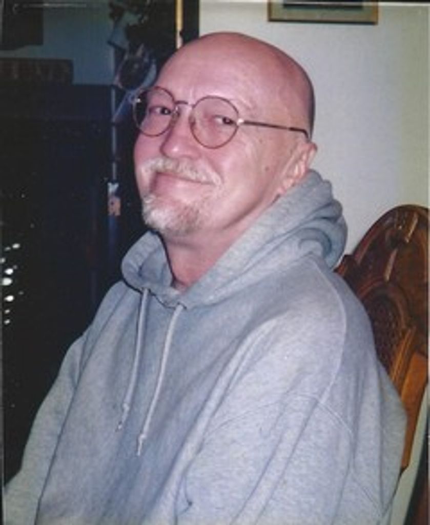 Robert A.  Halaj