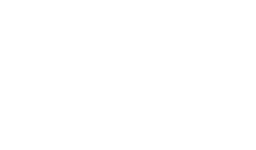 Legacy Funerals & Cremation Logo