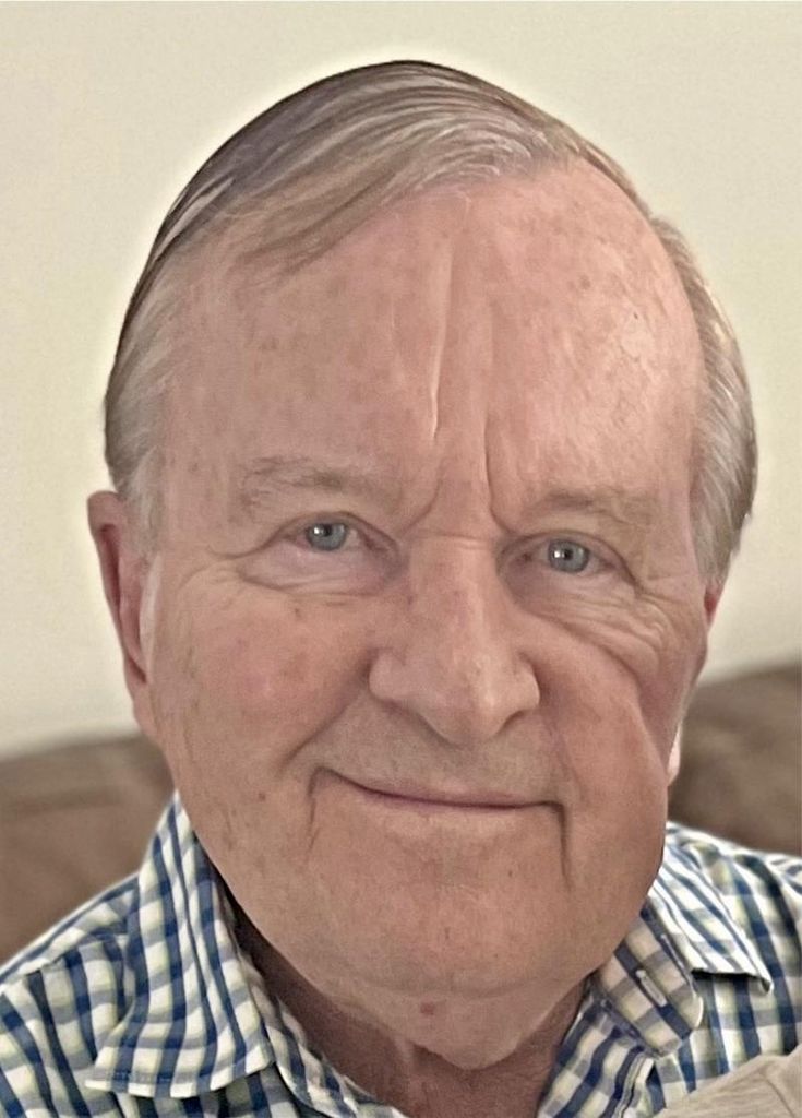 Joseph Lamont Ketterman Profile Photo
