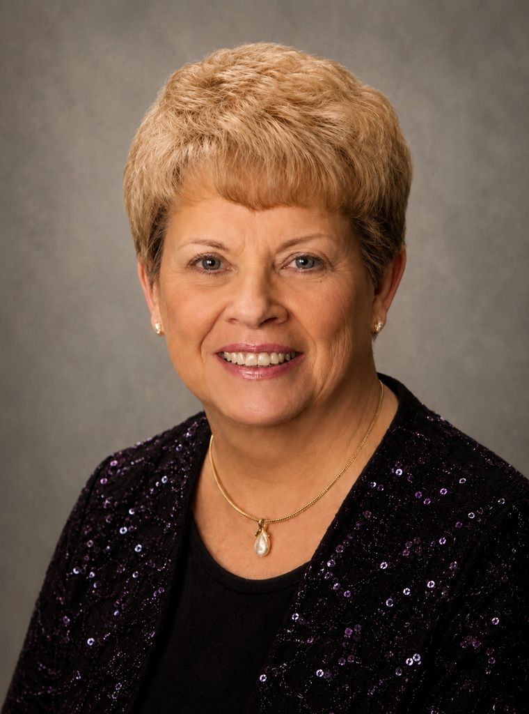 Delora Mable Miller