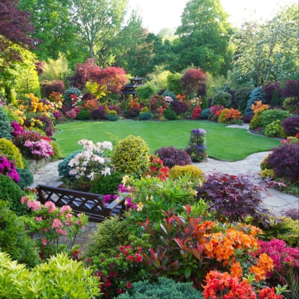 Joan Florence Reath Profile Photo